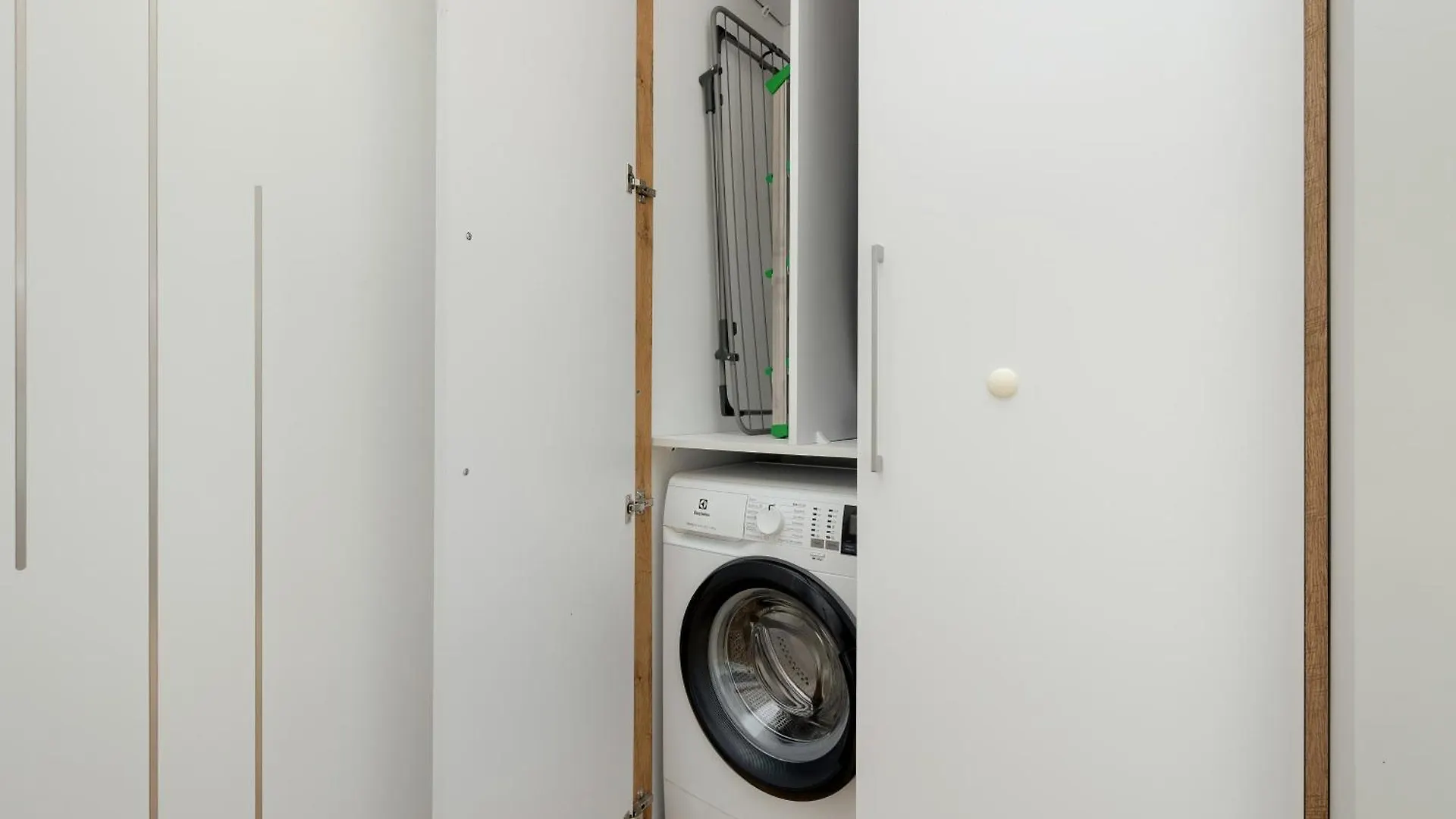 Appartement Baltic Residence Baltycka 2 - By Jantar Apartamenty Kołobrzeg